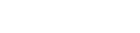 ddos网页端