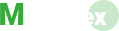 ddos页端